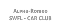 Client Alpha Romeo Swfl Car Club