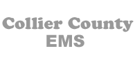Client Collier County EMS