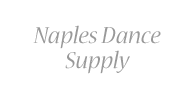 Client Naples Dance Supply