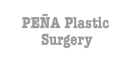 Client Pena Plastic Surgery